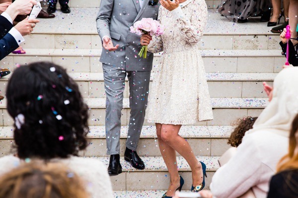 Weddingplanner.jpg Friesland