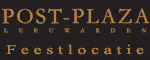 postplaza_banner2.gif Friesland