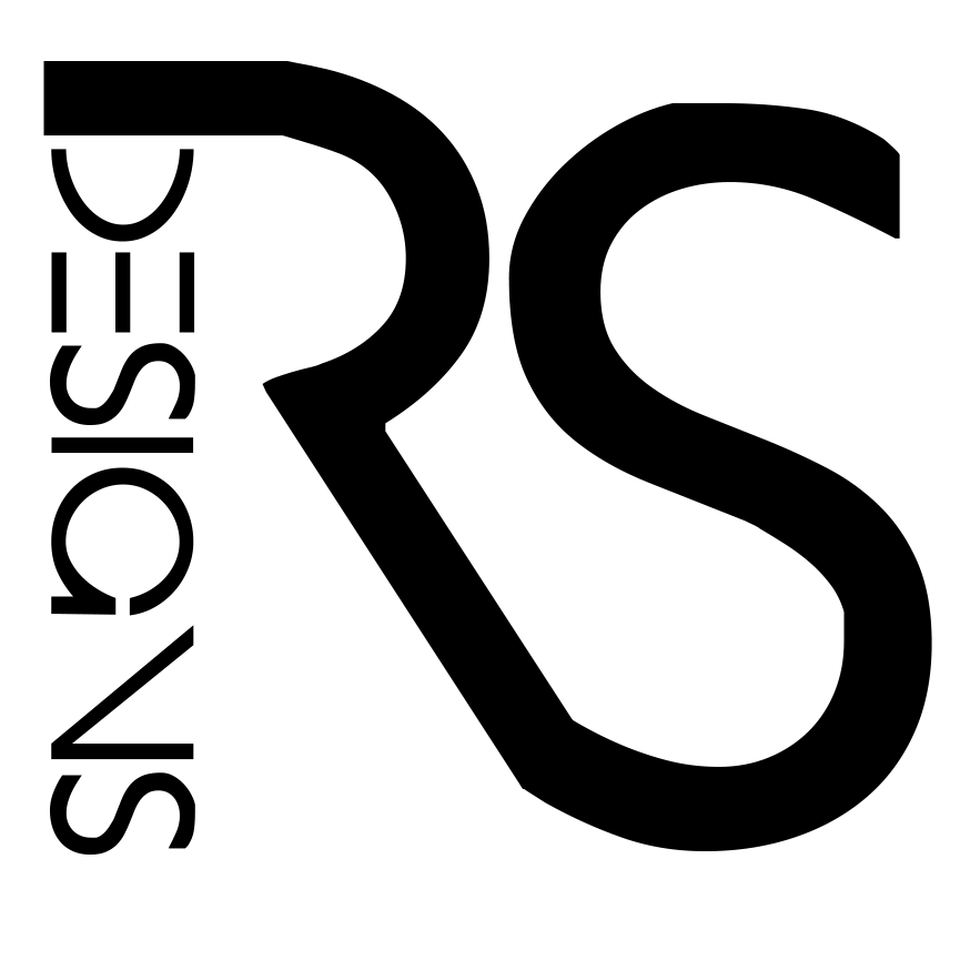 RSDesigns