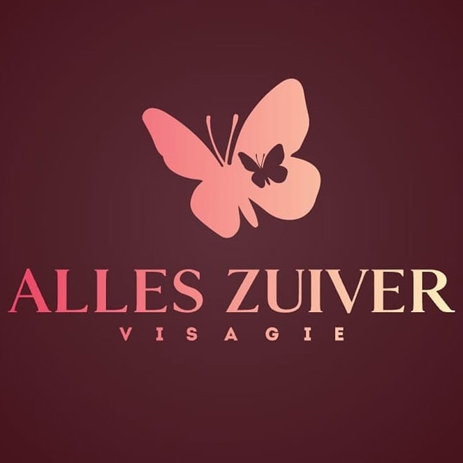 Alles Zuiver Visagie