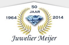 Juwelier Meijer