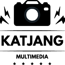 Katjang Multimedia