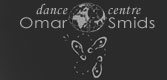 Dance Centre Omar Smids