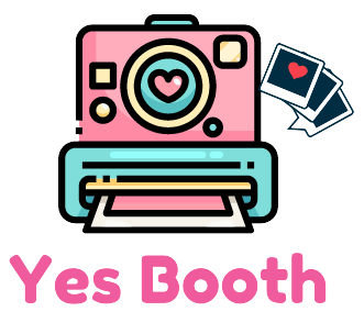 YesBooth