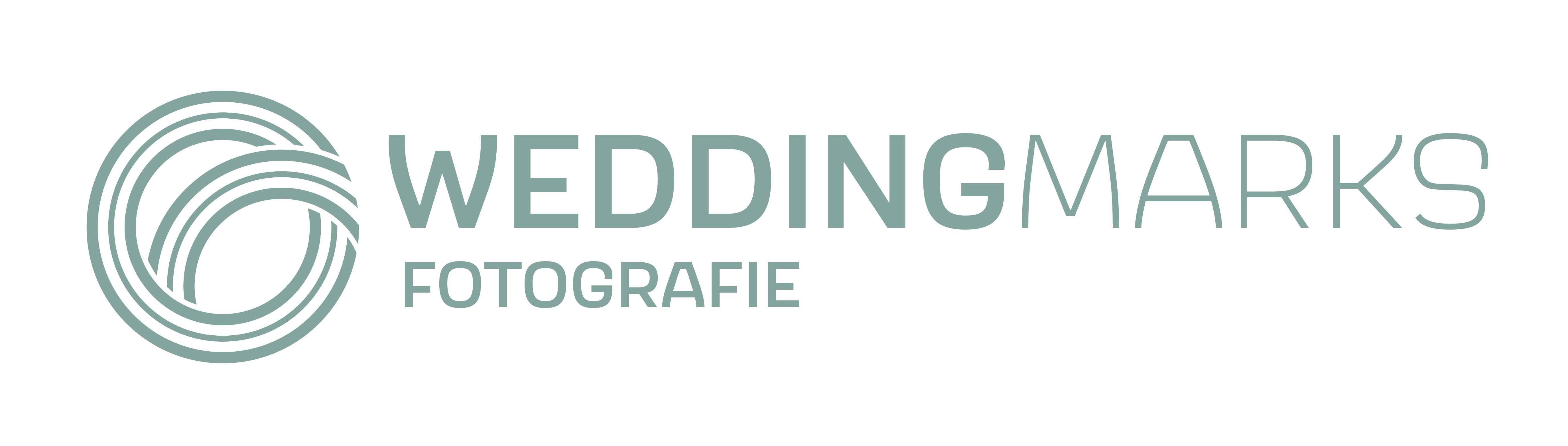 Weddingmarks Fotografie