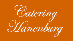 Catering Hanenburg