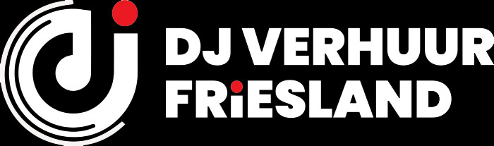 DJ Verhuur Friesland