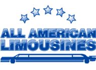 All American Limousines