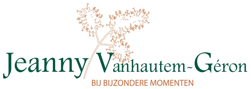 Bij Bijzondere Momenten
