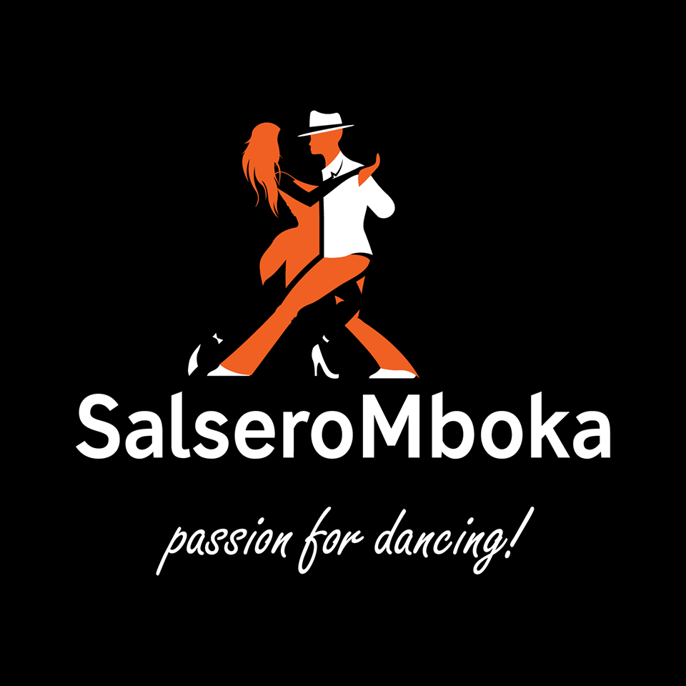 Salseromboka Party & Dance
