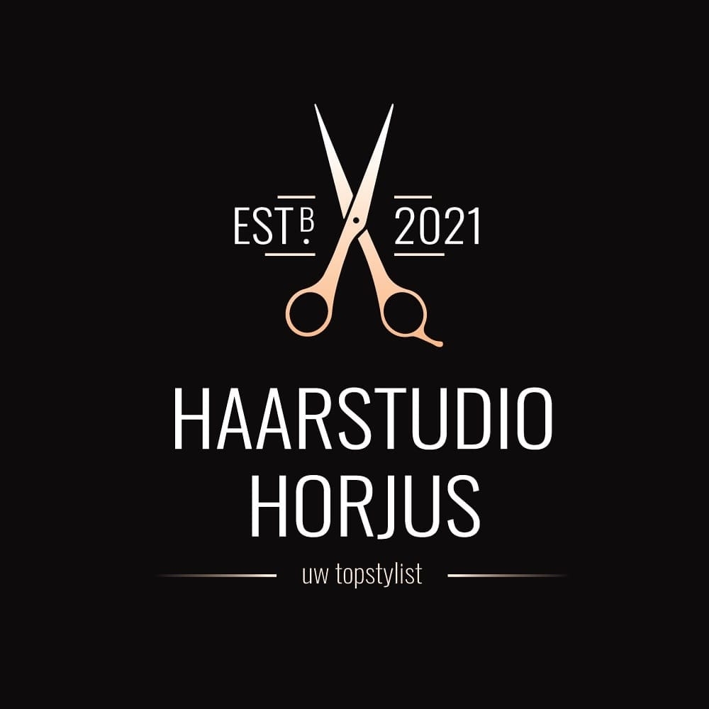 Haarstudio Horjus