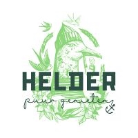 HELDER - Puur Genieten