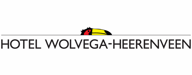 Hotel Wolvega - Heerenveen