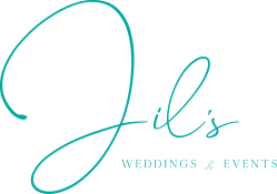 Jil's Weddings & Events