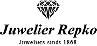 Juwelier Repko