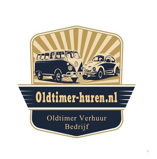 Oldtimer-huren.nl