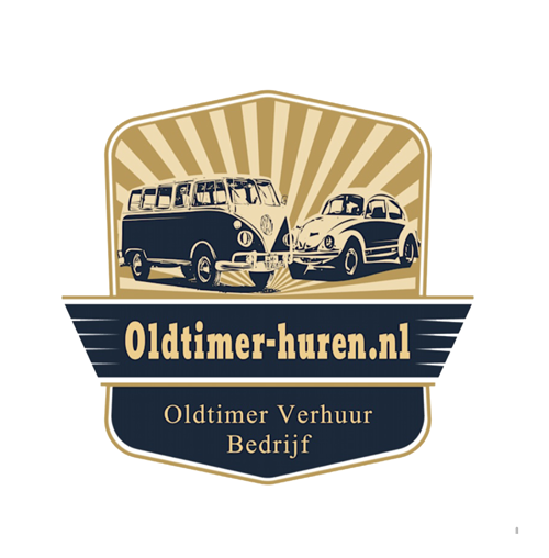 Oldtimer-huren