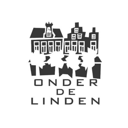 Onder de Linden