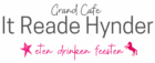 Grand Café It Reade Hynder