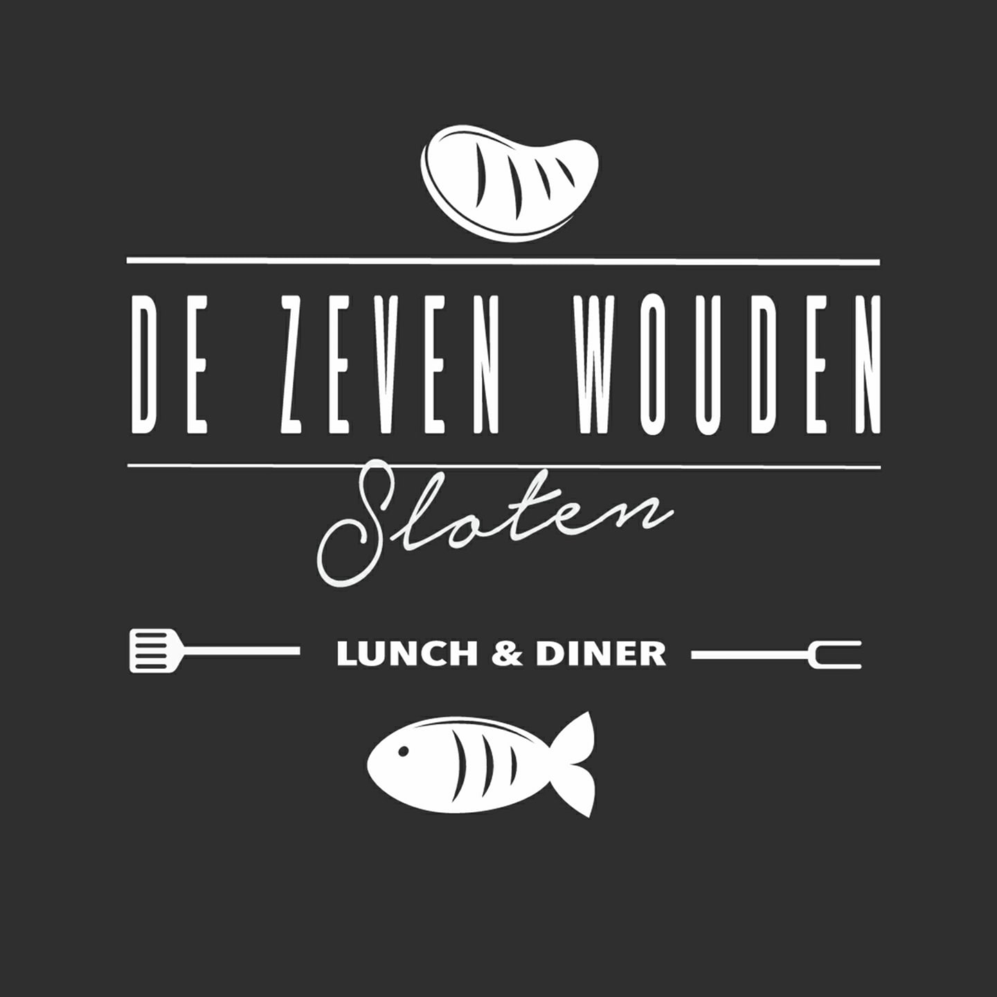 Restaurant De Zeven Wouden