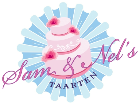 Sam & Nel's Taarten