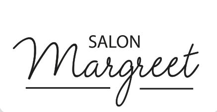 Salon Margreet
