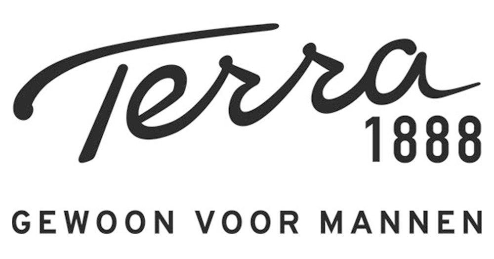 Terra 1888