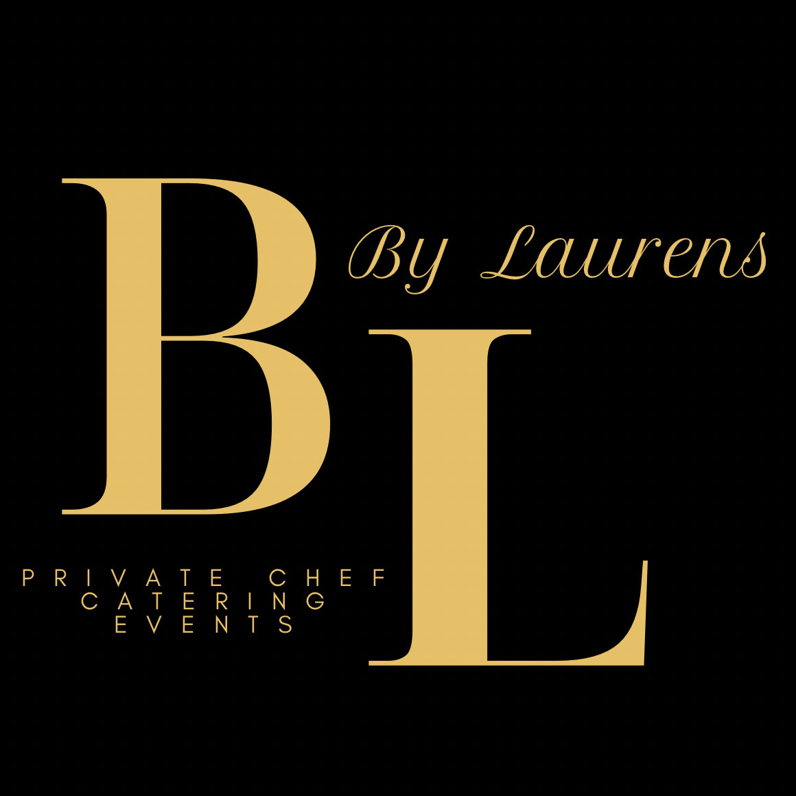 ByLaurens