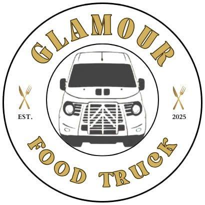 Glamour Foodtruck