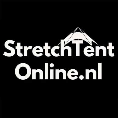 StretchTentOnline.nl