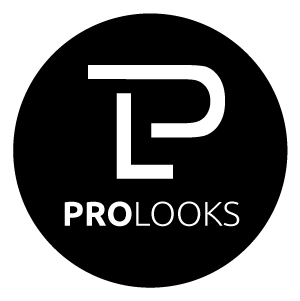 ProLooks