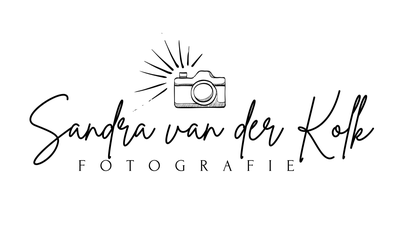 Sandra van der Kolk Fotografie