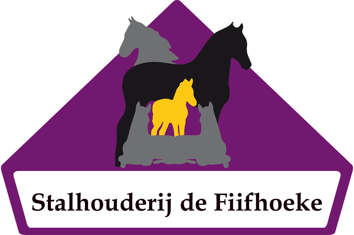 Stalhouderij de Fiifhoeke