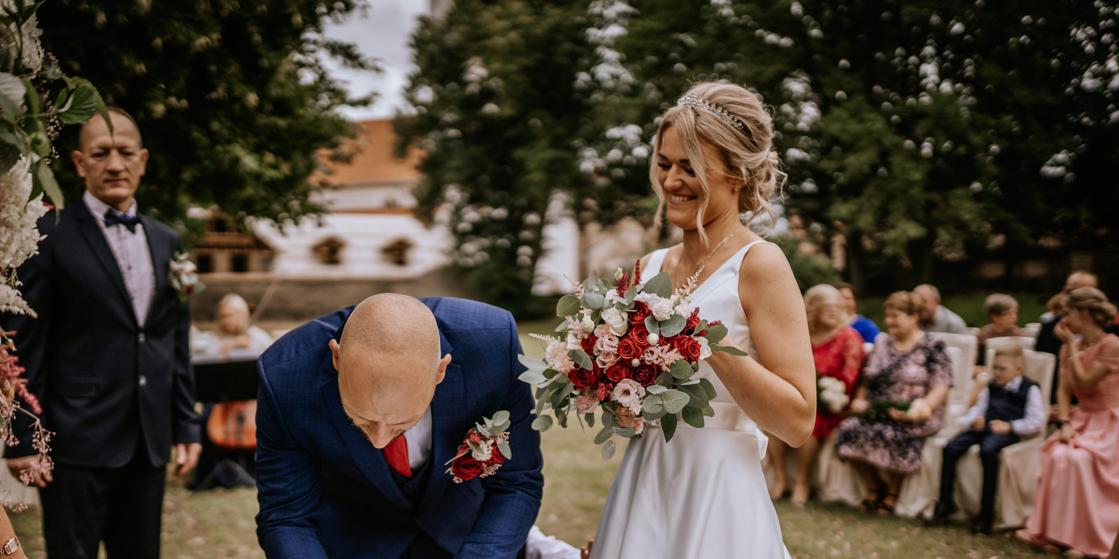 overal-trouwen-in-vrije-trouwlocaties-in-friesland