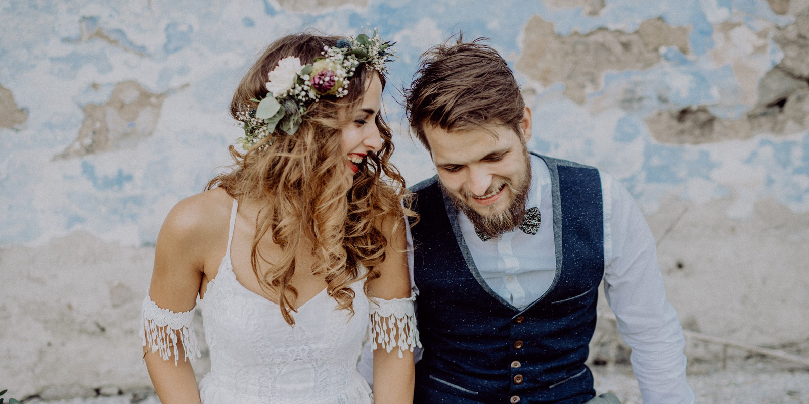 zoek-en-vind-de-trouwfotograaf-in-friesland-die-bij-jullie-past