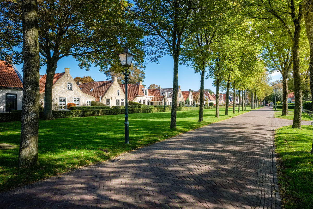 Schiermonnikoog_trouwen