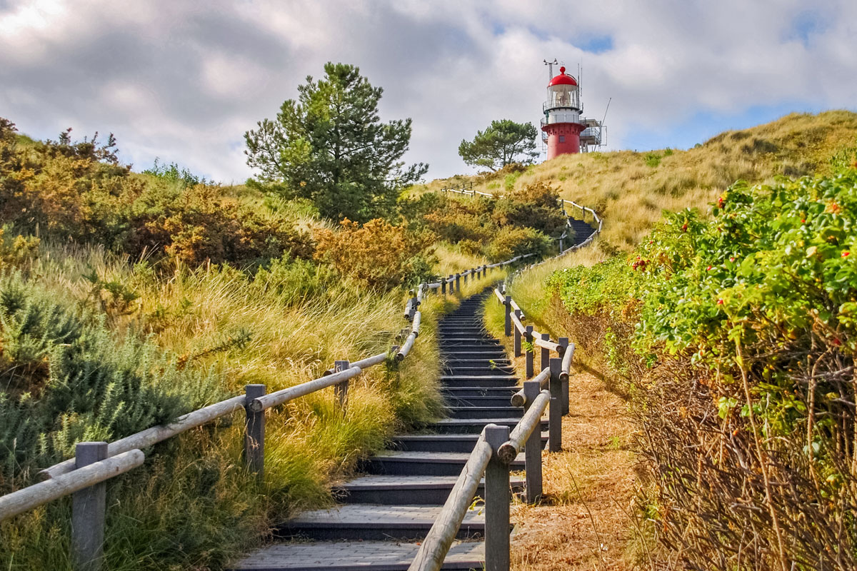 Vlieland_trouwen