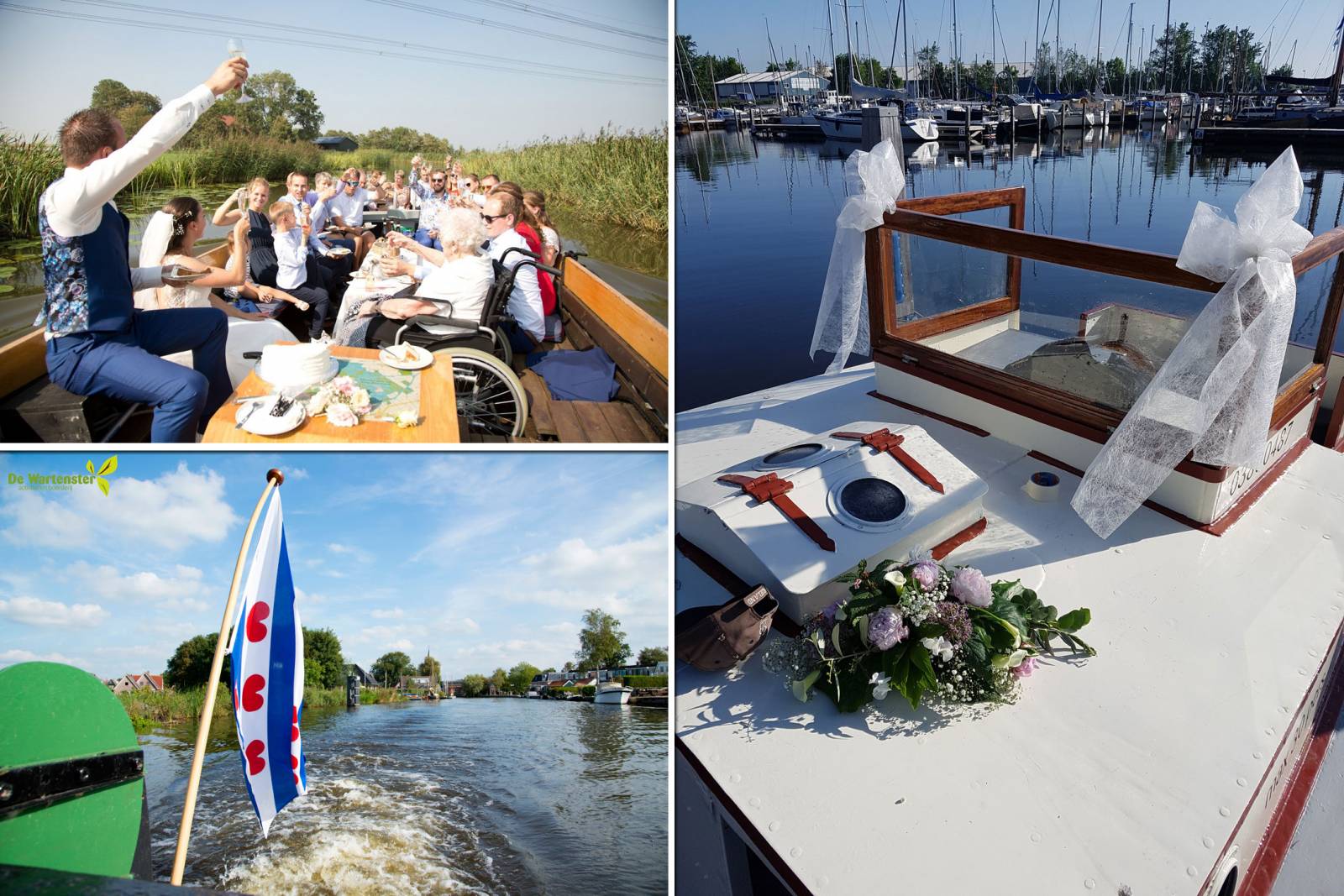 Varen-met-de-praam