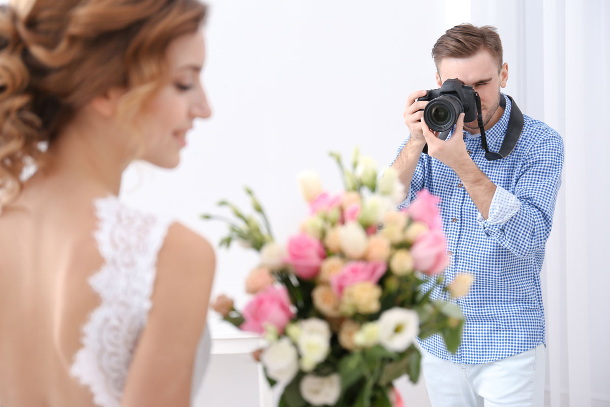 bruidsfotograaf-in-Friesland