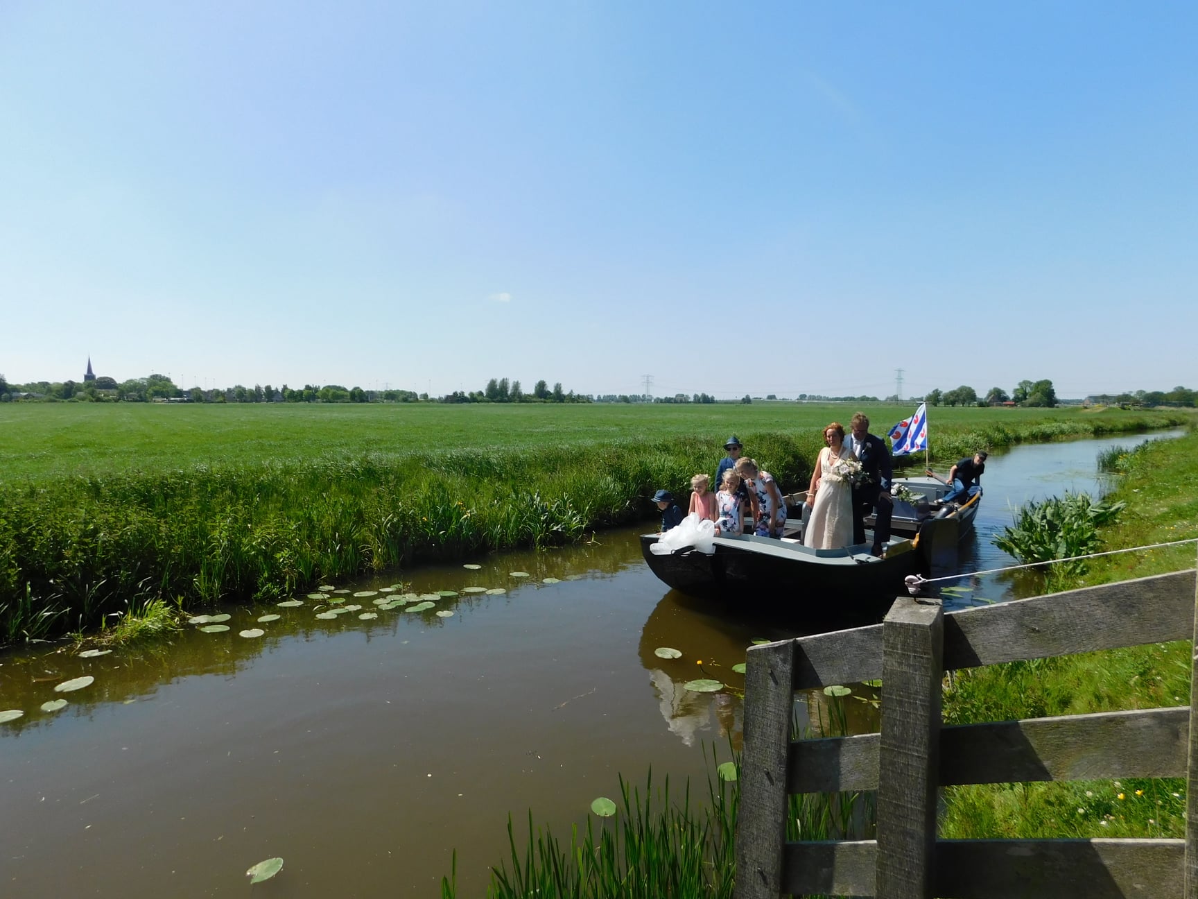 huwelijksbootje_trouwvervoer