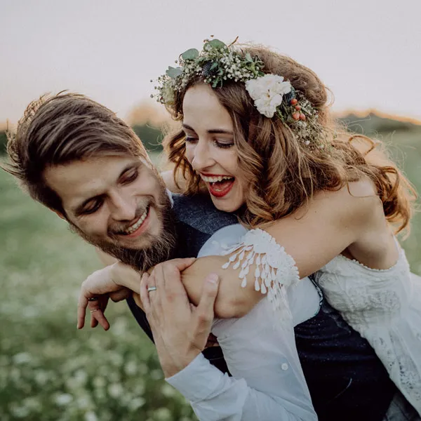 Trouwen in Achtkarspelen