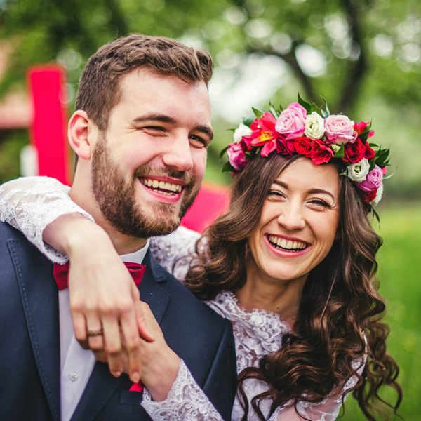 Trouwen in Sudwest-Fryslan