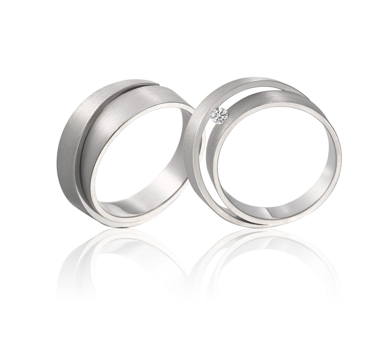 1508-1252107095.nl_trouwringen_5