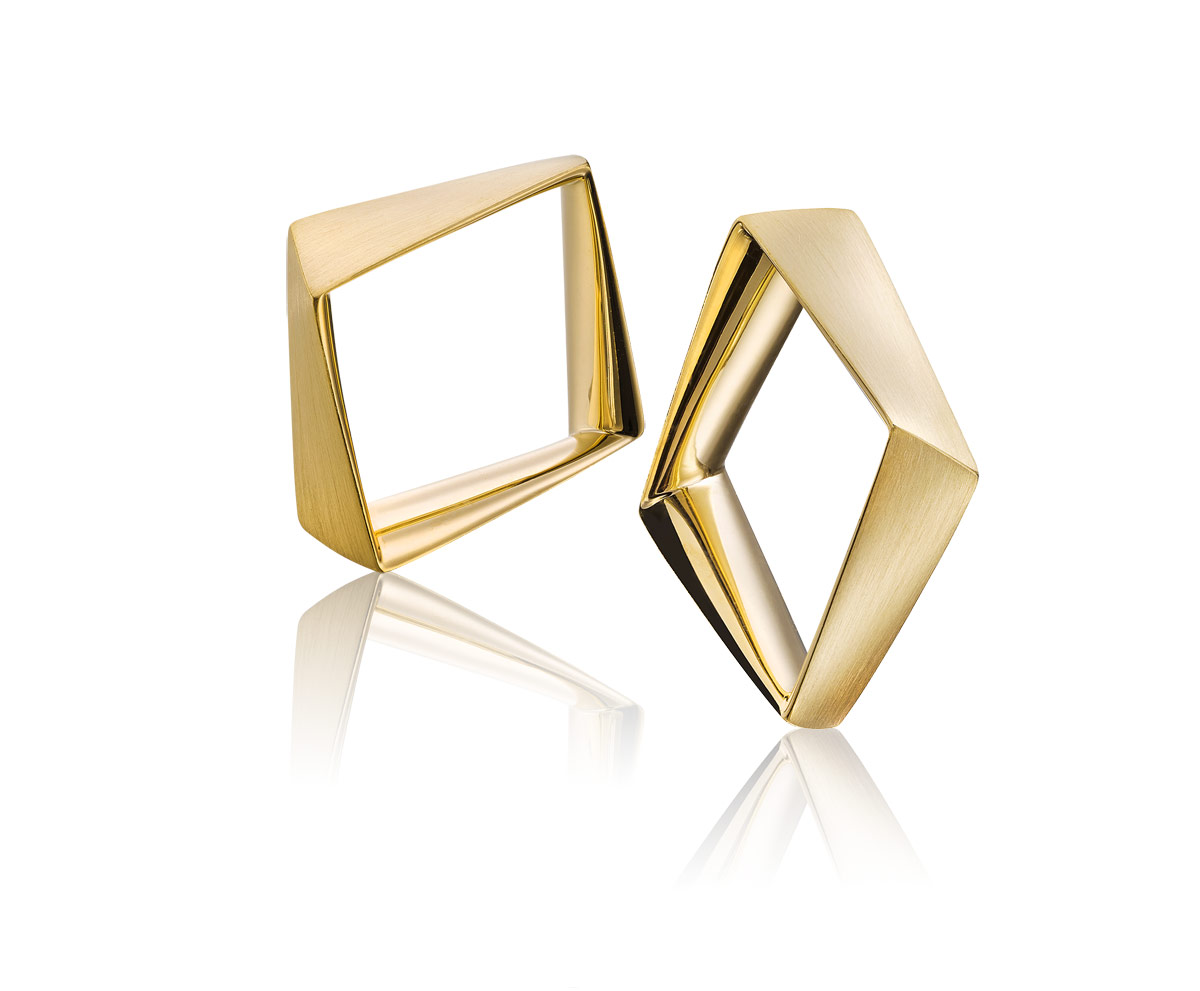 1508-1264688535.nl_trouwringen_4