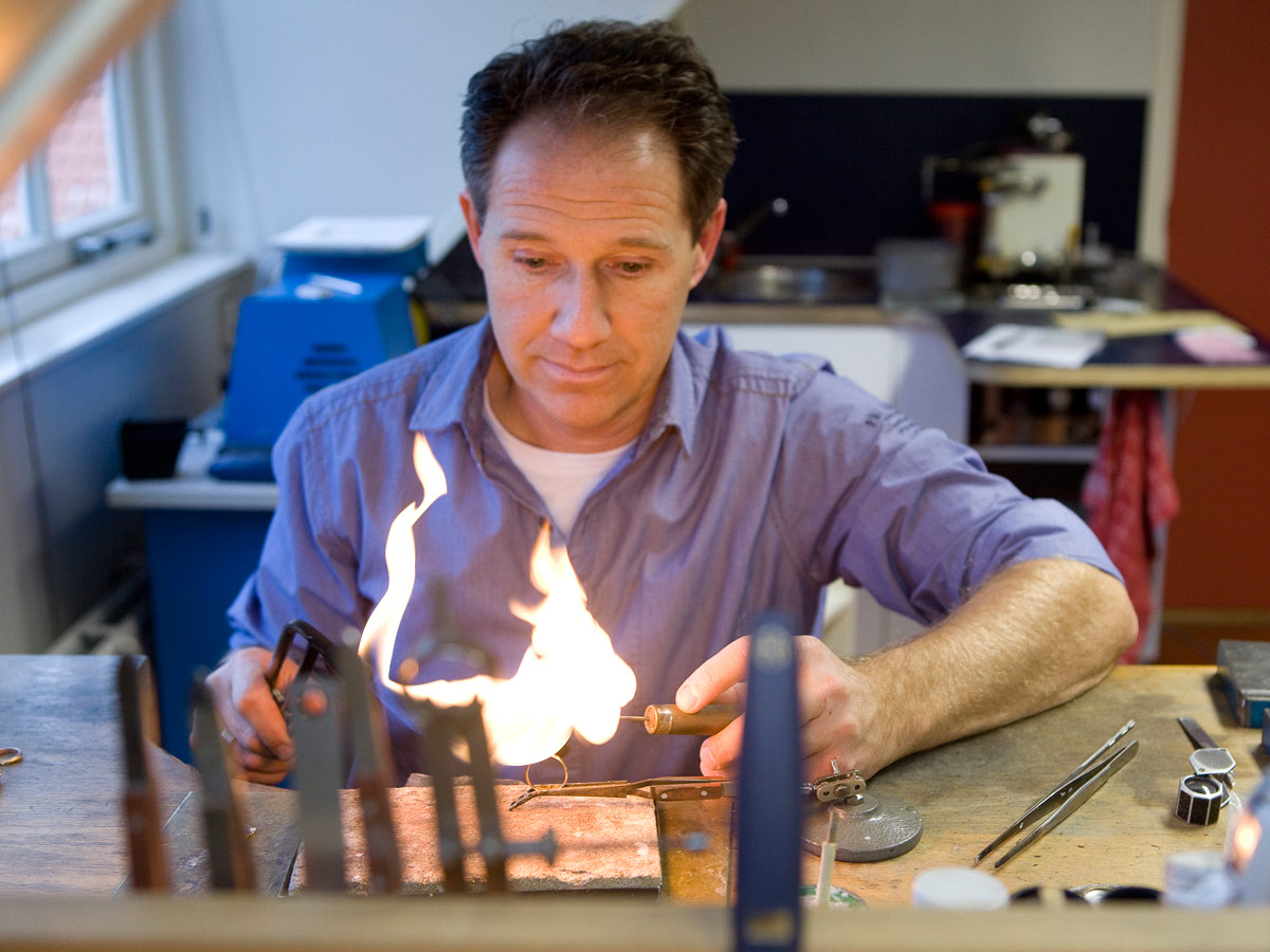 1508-136176961.nl_trouwringen_1