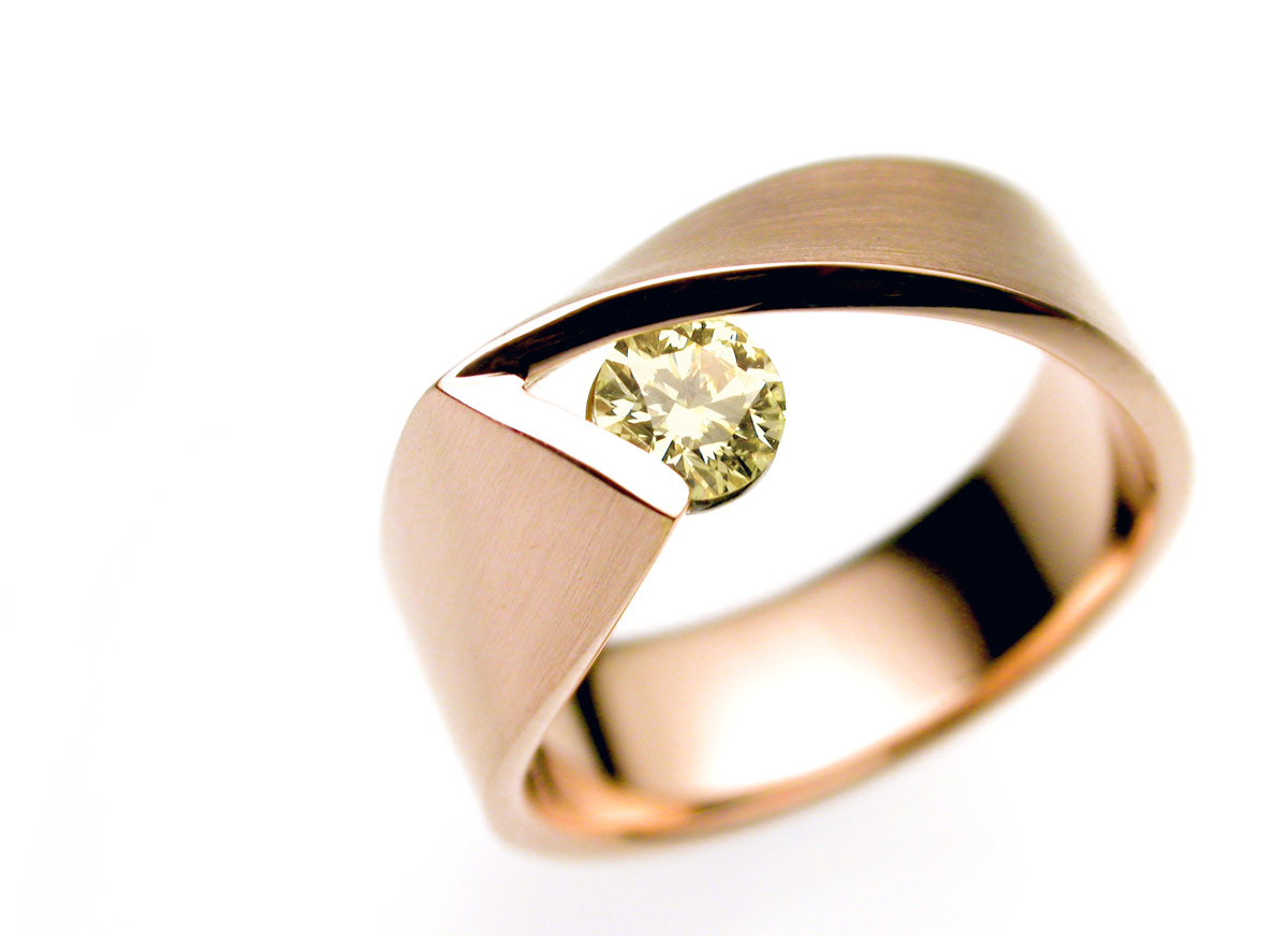 1508-1362436820.nl_trouwringen_3