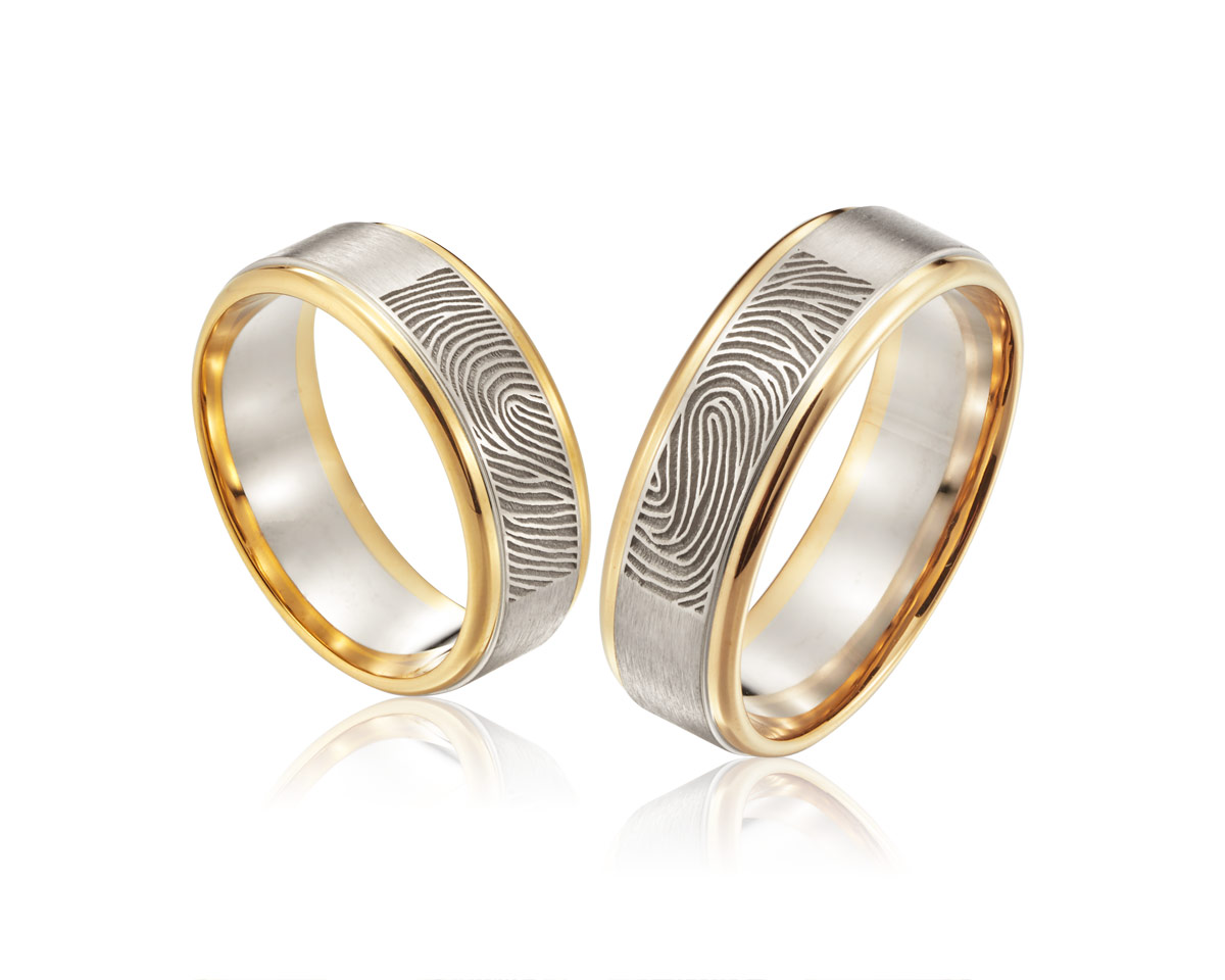 1508-1482680255.nl_trouwringen_0