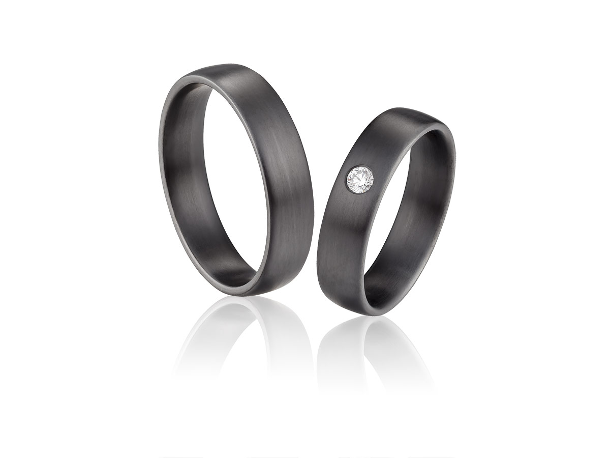 1508-1560778699.nl_trouwringen_6