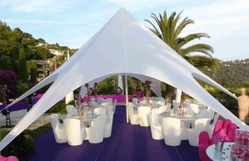 2_easy_tent_trouwen_gelderland