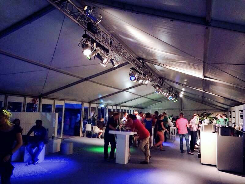 2_hb_systems_partyverhuur